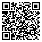 QR-Code - Design #2