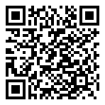 QR-Code - Clandesign #6