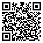 QR-Code - Clandesign #7