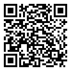 QR-Code - Clandesign #1