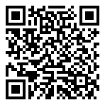 QR-Code - eSports Gaming Design