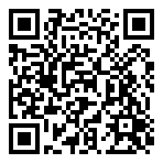 QR-Code - Water Design