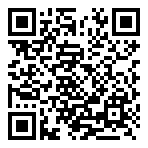 QR-Code - Beflügeltes Clanlogo