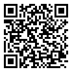 QR-Code - myVision Gaming