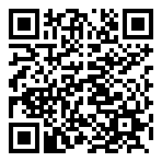 QR-Code - MD GamingDesign v.09