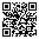 QR-Code - xun