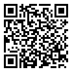 QR-Code - Green Clandesign DZCP