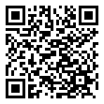 QR-Code - Spotlight