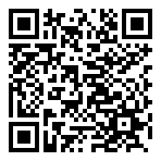 QR-Code - SUNRAY