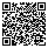 QR-Code - installations-service DZCP und Webspell