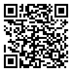 QR-Code - Clandesign Hunter*