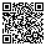 QR-Code - Clandesign Hero