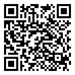 QR-Code - Clandesign Gunz