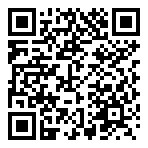 QR-Code - Clanlogo - #03 Wappen