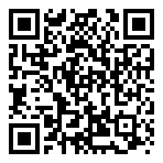 QR-Code - Clanlogo - #01 Wappen