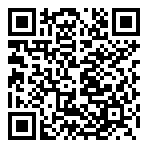QR-Code - Icemen Gaming Design