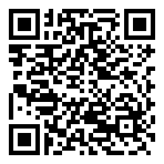 QR-Code - Orangemoon Gaming Design