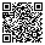 QR-Code - Gaming Design Beafraid