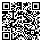QR-Code - Gaming/Community Design Miasma