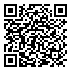 QR-Code - Gaming Design Darkred