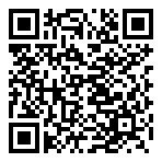 QR-Code - Standart Clan Design
