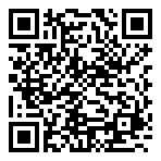 QR-Code - Clan Logo Design