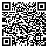 QR-Code - GamingClanDesign im schönen Rot