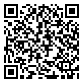 QR-Code - Webspell CMS Installation + Template Installation