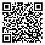 QR-Code - Playerrahmen #1 by Nico