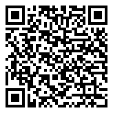 QR-Code - Playerrahmen #2 by Nico