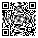 QR-Code - Clan Logo #1 by Nico
