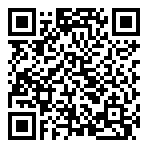QR-Code - AngryFox - Clandesign