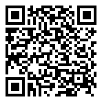 QR-Code - Clanlogo Shield