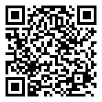 QR-Code - Clan Logo #2 Adler by Nico