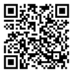 QR-Code - BF Bild2