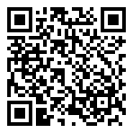 QR-Code - BF