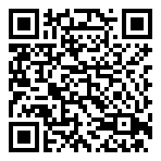 QR-Code - Black Ops Bild2