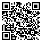 QR-Code - Black Ops
