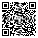 QR-Code - crysis