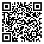 QR-Code - HomeFront Bild 2