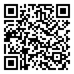 QR-Code - HomeFront