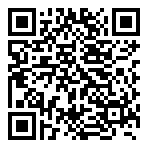 QR-Code - Bluelight Logo