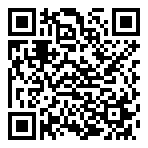 QR-Code - Clan Logo #4 Pfeile by Nico