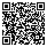 QR-Code - Clanlogo \"Polizeimarke\"