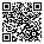 QR-Code - Hevix Webdesign