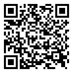 QR-Code - MD GamingTemplate v.07