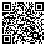 QR-Code - Simple Logo