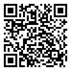 QR-Code - Clan/Community Logo