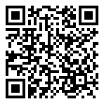 QR-Code - Design2011Blau