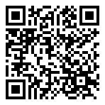 QR-Code - Design2011Orange